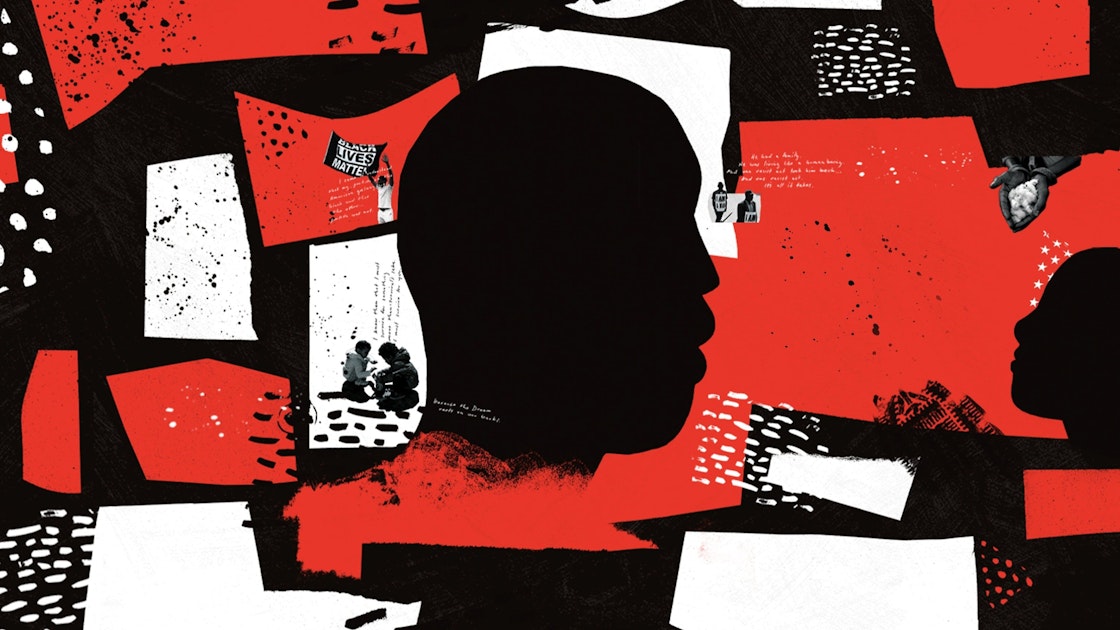 between-the-world-and-me-by-ta-nehisi-coates-mosaic