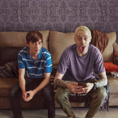 Big Time Adolescence Soundtrack Music Complete Song List Tunefind Big Time Adolescence Soundtrack Music Complete Song List Tunefind