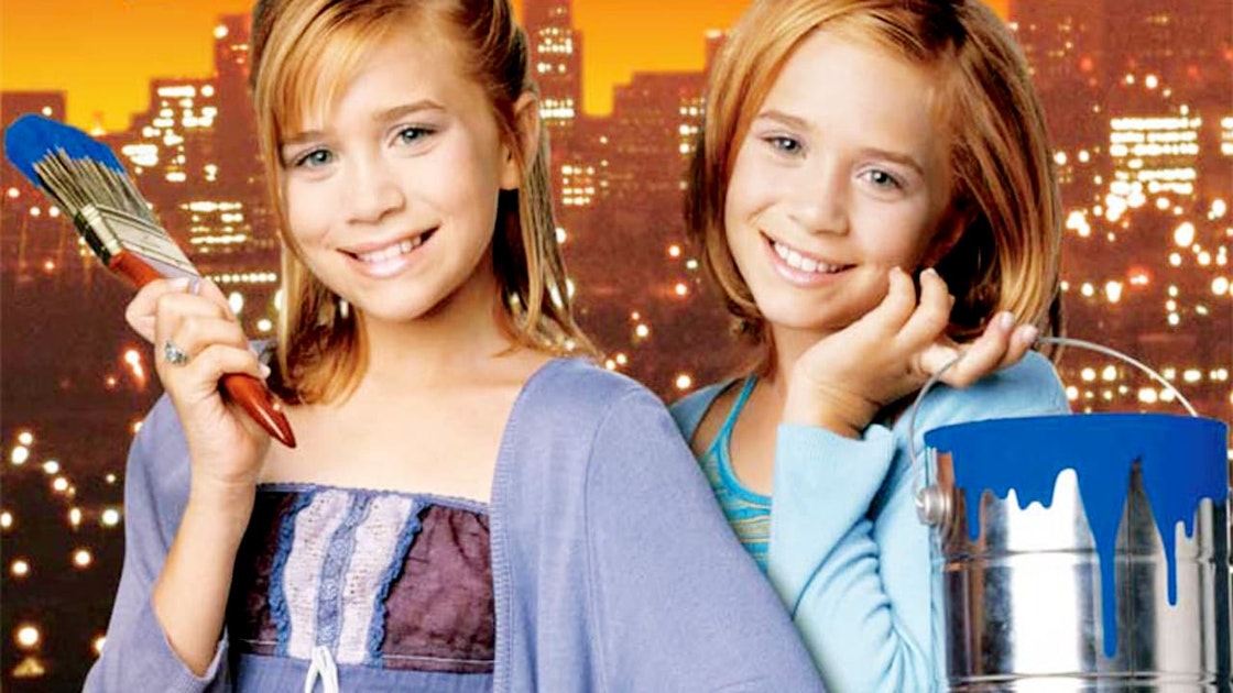 Billboard Dad Soundtrack Music Complete Song List Tunefind