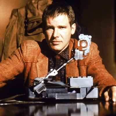 Blade Runner Soundtrack Music Complete Song List Tunefind Blade Runner Soundtrack Music Complete Song List Tunefind