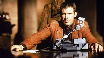 Blade Runner Soundtrack Music Complete Song List Tunefind