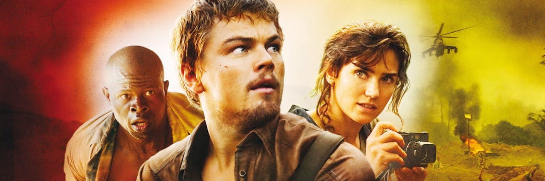 Watch Blood Diamond Download Full Watch Blood Diamond Download Full