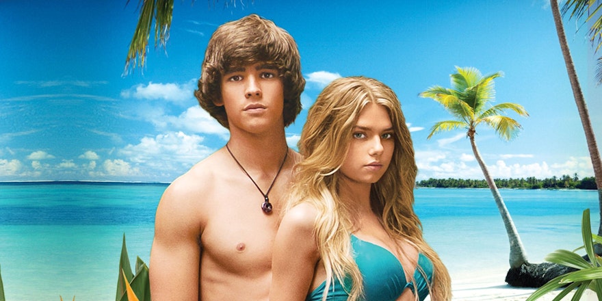 Blue Lagoon The Awakening Soundtrack Music Complete Song List Tunefind Blue Lagoon The Awakening Soundtrack Music Complete Song List Tunefind