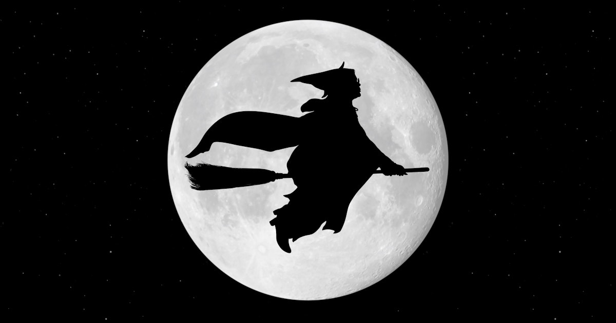 Boo A Madea Halloween Soundtrack Music Complete Song List Tunefind Boo A Madea Halloween Soundtrack Music Complete Song List Tunefind