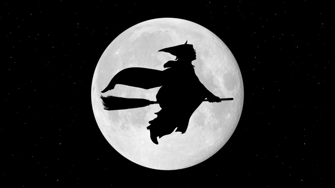 Boo A Madea Halloween Soundtrack Music Complete Song List Tunefind