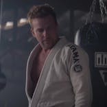 Born a Champion Soundtrack