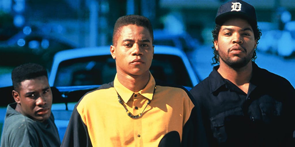 36 Best Pictures Hot Boyz Movie Soundtrack List / December Boys Soundtrack Music - Complete Song List | Tunefind 36 Best Pictures Hot Boyz Movie Soundtrack List / December Boys Soundtrack Music - Complete Song List | Tunefind