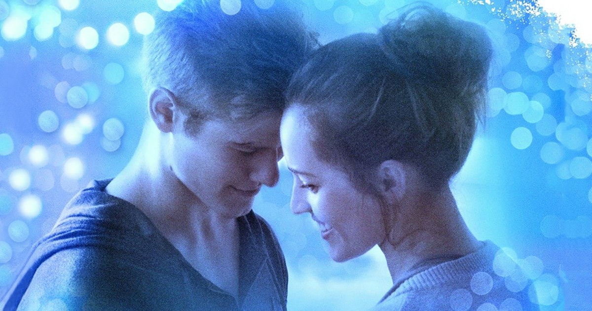 2015 Bravetown 2015 Bravetown