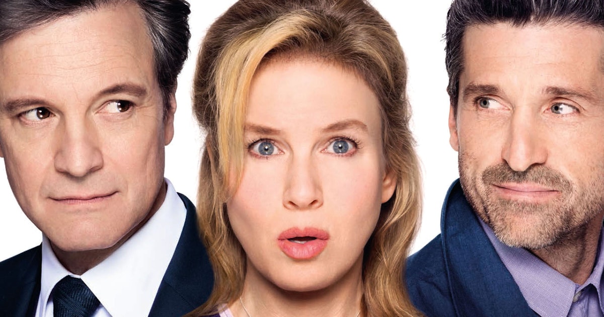 Bridget Jones S Baby Soundtrack Music Complete Song List Tunefind Bridget Jones S Baby Soundtrack Music Complete Song List Tunefind