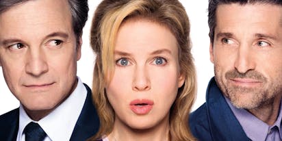Bridget Jones S Baby Soundtrack Music Complete Song List Tunefind Bridget Jones S Baby Soundtrack Music Complete Song List Tunefind