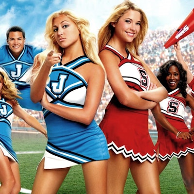 Bring It On In It To Win It Soundtrack Music Complete Song List Tunefind Bring It On In It To Win It Soundtrack Music Complete Song List Tunefind