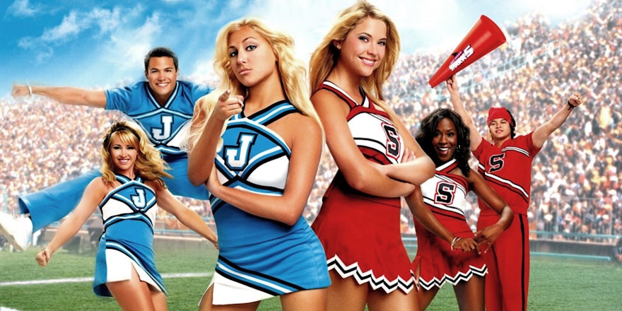 Bring It On In It To Win It Soundtrack Music Complete Song List Tunefind Bring It On In It To Win It Soundtrack Music Complete Song List Tunefind