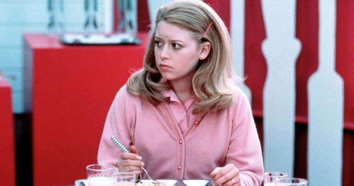 2000 But I'm A Cheerleader 2000 But I'm A Cheerleader