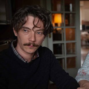 By the Grace of God (aka Grâce à Dieu) Soundtrack