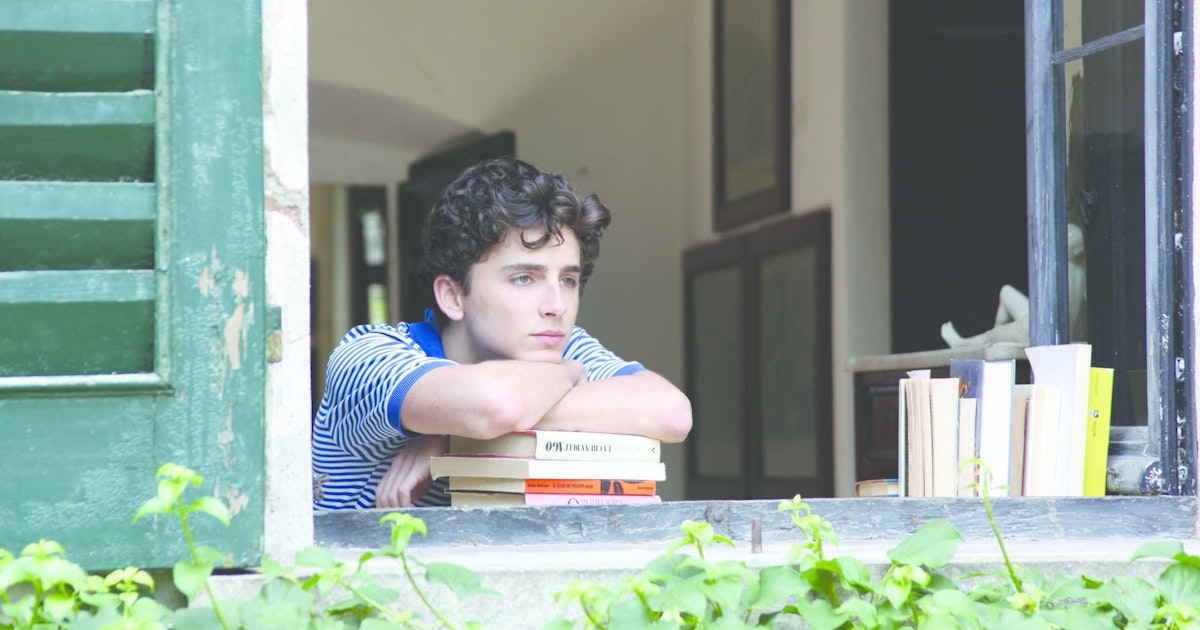 Call Me By Your Name Soundtrack Music Complete Song List Tunefind Call Me By Your Name Soundtrack Music Complete Song List Tunefind