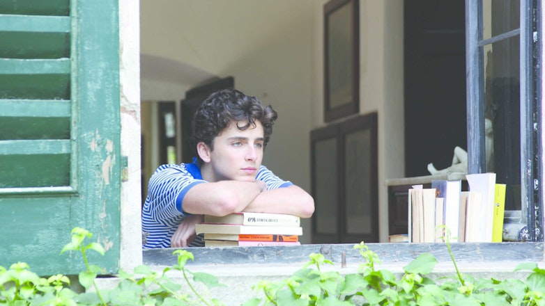 Call Me By Your Name Soundtrack Music Complete Song List Tunefind