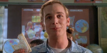 Can T Hardly Wait Soundtrack Music Complete Song List Tunefind