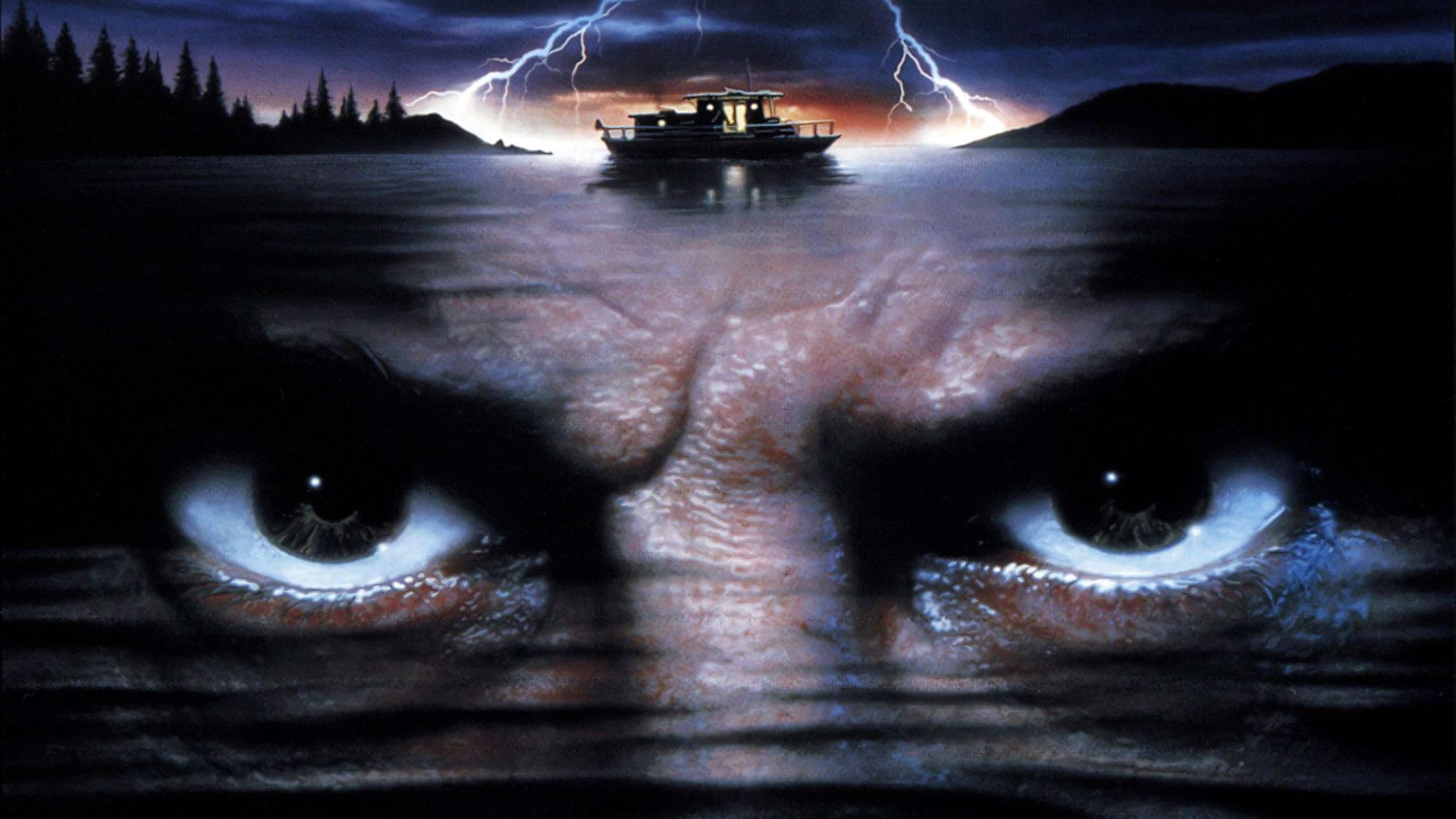 Elmer Bernstein Max Cape Fear Soundtrack Version
