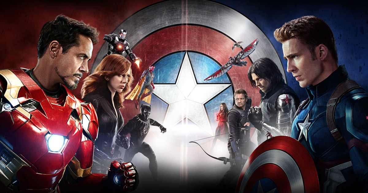 captain america civil war soundtrack music complete song list tunefind captain america civil war soundtrack music complete song list tunefind