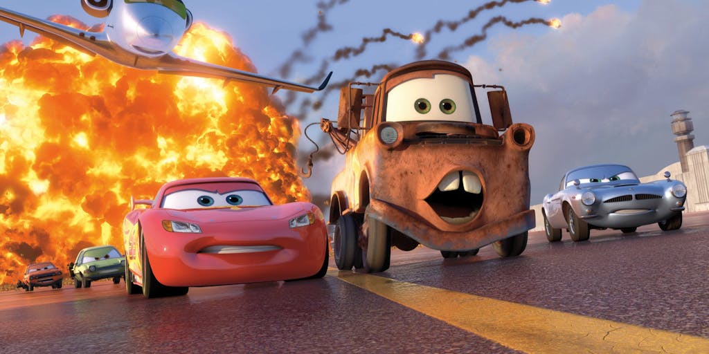 Cars 2 Soundtrack Music Complete Song List Tunefind Cars 2 Soundtrack Music Complete Song List Tunefind