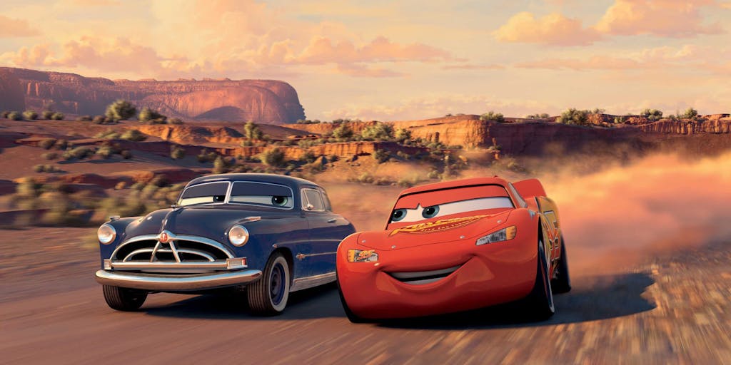 Cars Soundtrack Music Complete Song List Tunefind Cars Soundtrack Music Complete Song List Tunefind