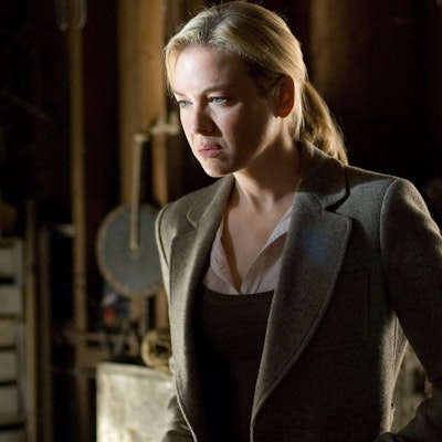 case 39 soundtrack music - complete song list | tunefind