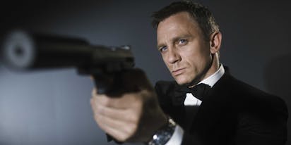 Casino Music Soundtrack Casino Music Soundtrack