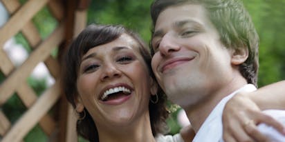 Celeste And Jesse Forever Soundtrack Music Complete Song List Tunefind