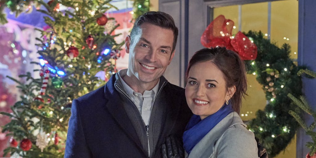 Lauria asher anschauen letterboxd Christmas at Grand Valley Soundtrack Music - Complete Song List | Tunefind