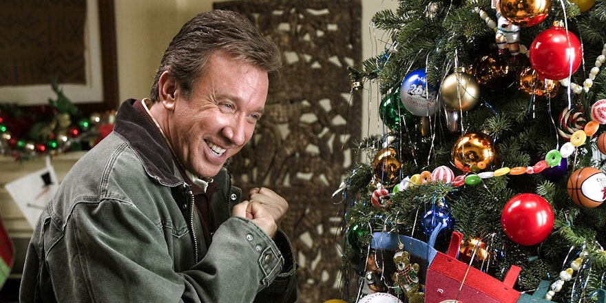 Christmas With The Kranks Soundtrack Music Complete Song List Tunefind