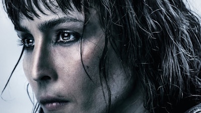 Close Soundtrack Music Complete Song List Tunefind