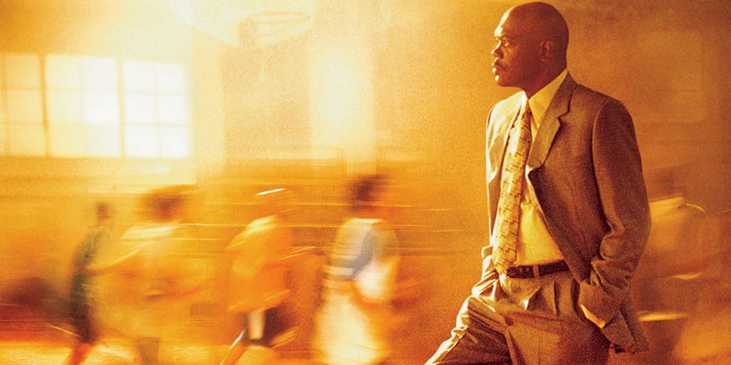 Song At The End Of Coach Carter Coach Carter (2005) Soundtrack Music - Complete Song List | Tunefind