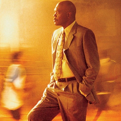 Watch Coach Carter For Free Online 123movies Com