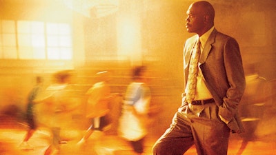 Coach Carter (2005) Soundtrack Music - Complete Song List ...