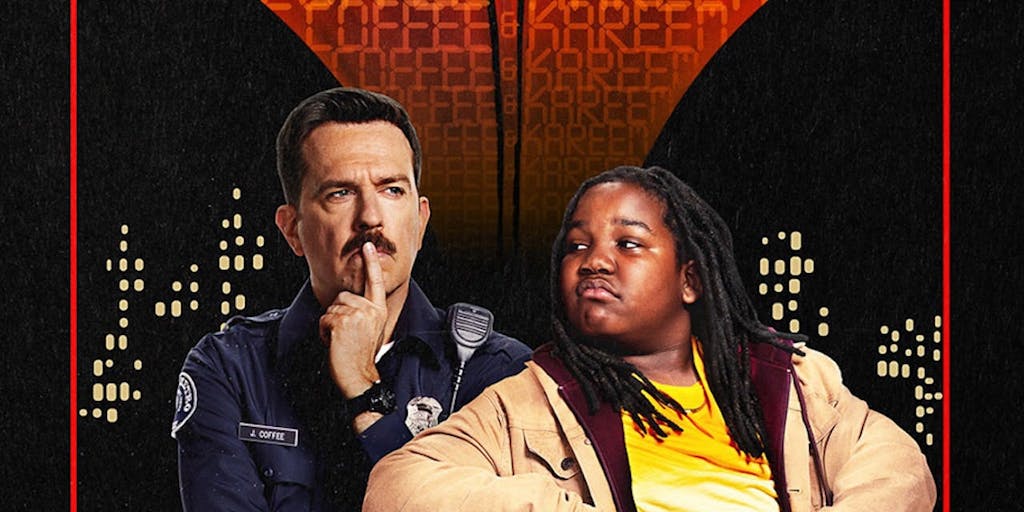 Coffee & Kareem Soundtrack Music Complete Song List Tunefind