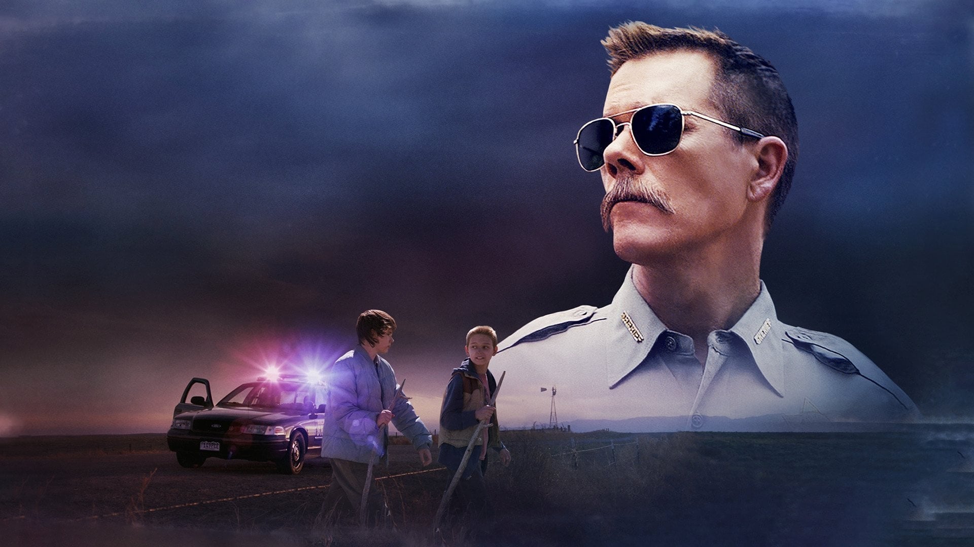 Cop Car Soundtrack Music - Complete Song List | Tunefind