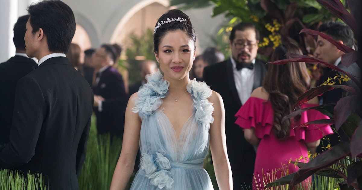 Crazy Rich Asians Soundtrack Download Torrent Crazy Rich Asians Soundtrack Download Torrent