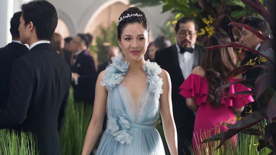 Crazy Rich Asians Soundtrack Download Torrent