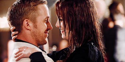 Crazy Stupid Love Soundtrack Music Complete Song List Tunefind Crazy Stupid Love Soundtrack Music Complete Song List Tunefind