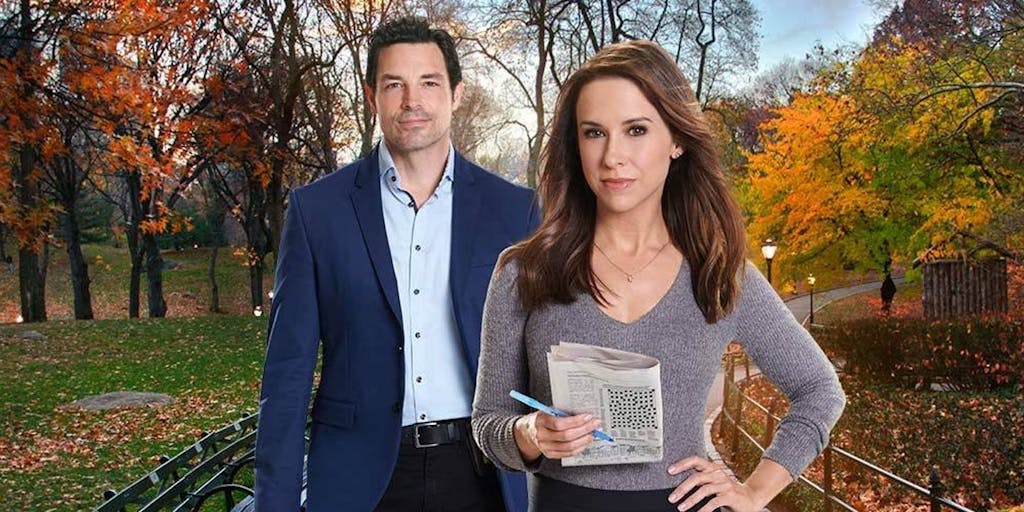 Crossword Mysteries… Soundtrack Music Complete Song List Tunefind