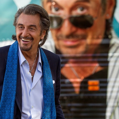 2015 Danny Collins 2015 Danny Collins