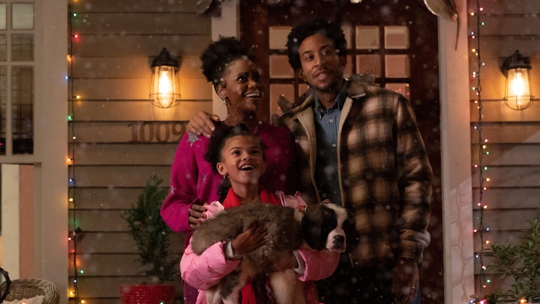 Dashing through the snow 2023. Dashing through the snow 2023. Dashing through the snow 2023. Dashing through the snow 2023. Dashing through the snow 2023.