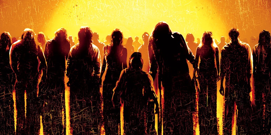 Dawn Of The Dead Soundtrack Music Complete Song List Tunefind Dawn Of The Dead Soundtrack Music Complete Song List Tunefind