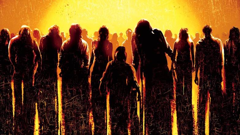 Dawn Of The Dead Soundtrack Music Complete Song List Tunefind