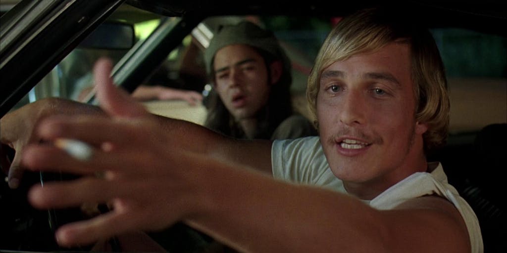 Dazed And Confused Soundtrack Download Dazed And Confused Soundtrack Download