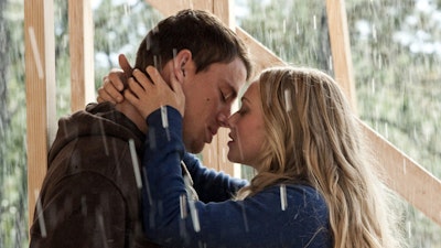 Dear John Soundtrack Music - Complete Song List | Tunefind