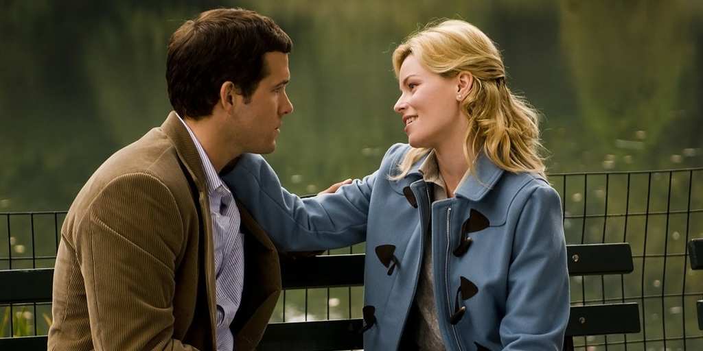 Gareth Definitely Maybe Definitely, Maybe Soundtrack Music - Complete Song List | Tunefind