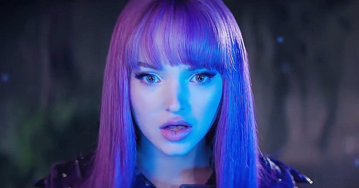 Descendants 3 Soundtrack Music Complete Song List Tunefind Descendants Roblox Music Codes Descendants Roblox Music Codes Descendants 3 Soundtrack Music Complete Song List Tunefind