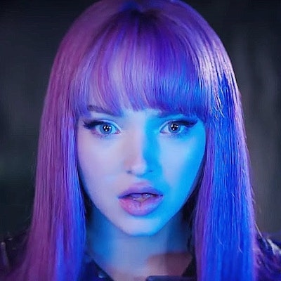 Descendants 3 Soundtrack Music Complete Song List Tunefind