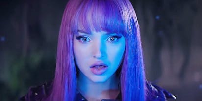 Descendants 3 Soundtrack Music Complete Song List Tunefind